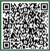 business enablement QRcode