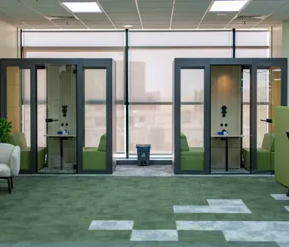 ساحة التعلم 011